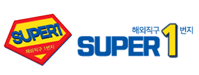 super1kr logo